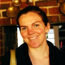 Amanda (Keledjian) Warlick
