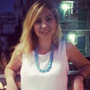 Maria Giannouli