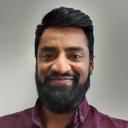 Prasanth Sivakumar