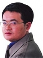 Guoan Zhang