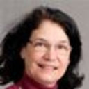 Kathleen N Potter