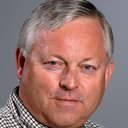 Oystein Bentdal