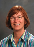 Katherine W. Mccain