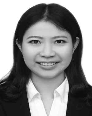 Xing Zhang