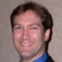 Scott Rohrbach