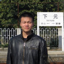 Zhou Zhao