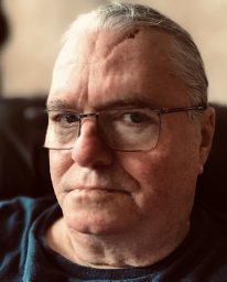 Neal C. Gallagher