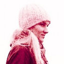 Maarja Pajusalu