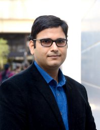 Kapoor Vikram
