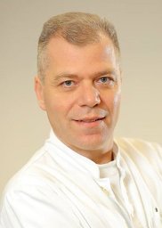 Dimkov A