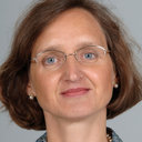 Florence Taboulet
