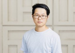 Xiaotao Shen