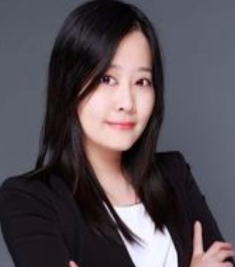 Yanchu Wang