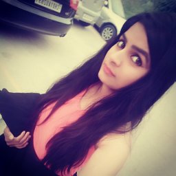 Anu Kumari
