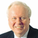 Andrew A. Beveridge