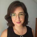 Romina Belen Agostini