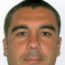 Juan Martinez-Pinna