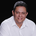 Ricardo S Santos