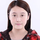 Xingna Lin