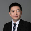 Weijia Gu