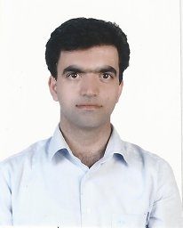 Ede Hüseyin