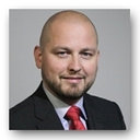 Armin J. Kammel
