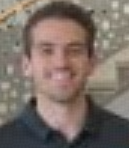 Ethan Herron