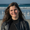 Cecilia Biancacci
