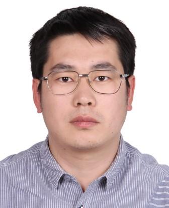 Yibo Yang