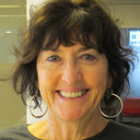Susan Hood