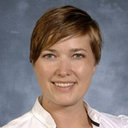 Julia Honneffer