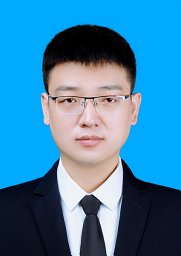 Qipeng Cheng