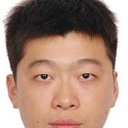 Zhi-Tao Yang