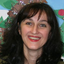 Radmila Filipovic