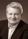 Jorg Schroder