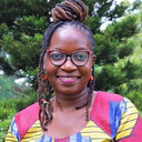 Luicer Anne Ingasia Olubayo