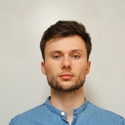 Ivan Zhirnov