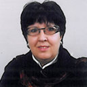 Maria-Teresa Freire Vieira