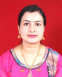 Archana Tiwari