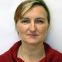 Veronika Piackova