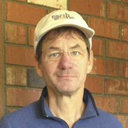 Michael P. Terry