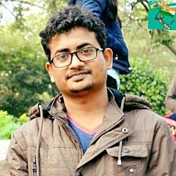 Nilesh Kumar