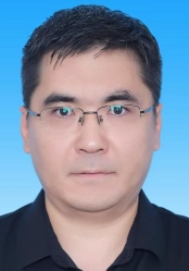 Meng Liu