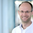 Tim Klopfer