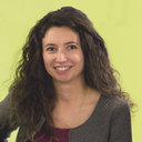 Floria Ottonello Briano