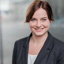 Claudia Engelmann