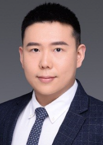 Yang Cao