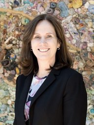 Penny Knight