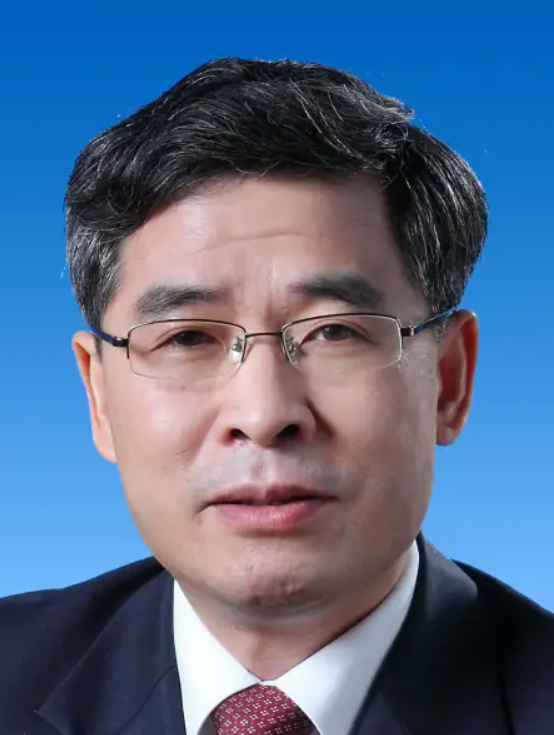 Guoyao Tang