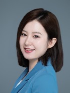 Kejia Hu